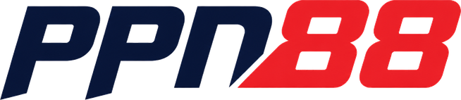 ppn88 Logo